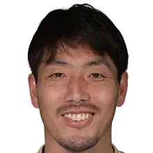 Gen Shoji