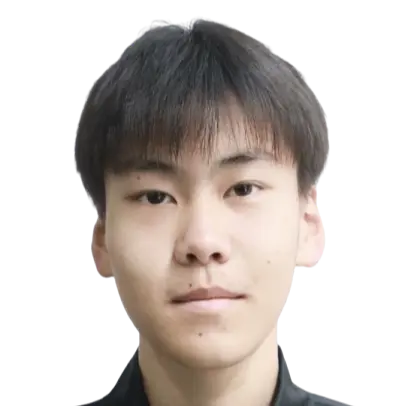 Lu Jiayi