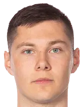 Hakon Valdimarsson