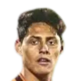 federico varese