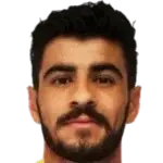 Shergo shhab