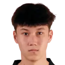 Alamgir smakov