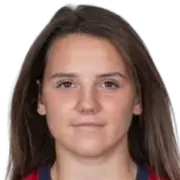 Klara Cvrckova