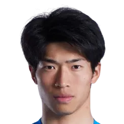Zhang Yuhang
