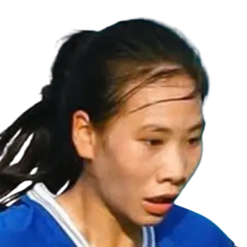 Nguyễn Thị Hải Yến