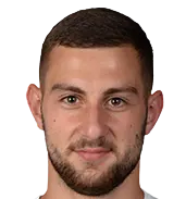 Efe Ali