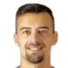 Davide Adorni