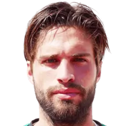 Gabriele Rocchi