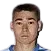 Nurdaulet Agzambaev