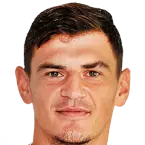 Amirbek nurdaulet