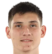 Razvan Cret