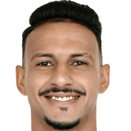 felix mayco