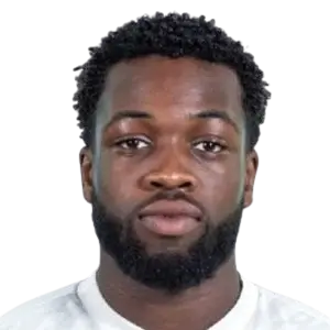 Dennis Owusu