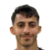 Talal Mazeed