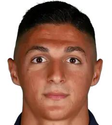 Emre Kaplan