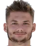 Zdeněk Říha