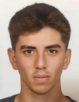 Bartu Dinç