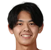 Shuta Kikuchi