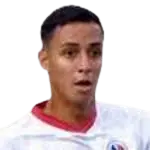 Moises rodriguez