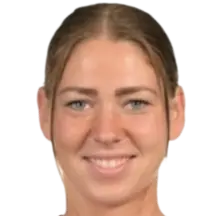 Samantha Steuerwald