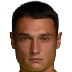 Denys Ignatenko