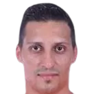 Ahmed Mohamed Fouad