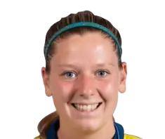 Louise Ringsing