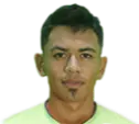 Luis Ojeda