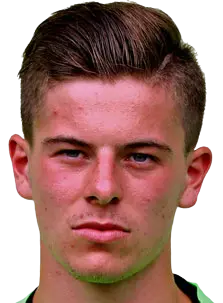 Manuel Gasparini