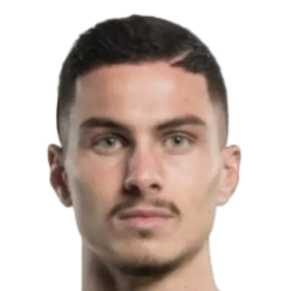 Franjo Ivanovic