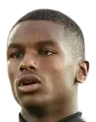 Rafael Fernandes