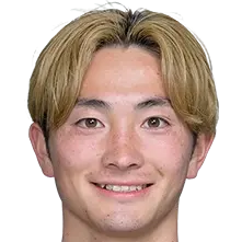 Asahi Kanehara