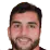 Juan Jimenez