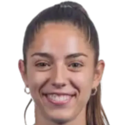 Andrea Tarazona