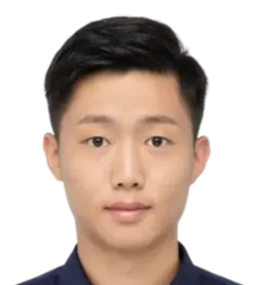 Li Feiyang