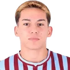 Ö. Duymaz