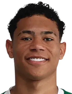 Luis Pacheco