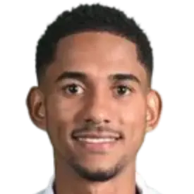 Irving Gudino