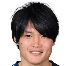 Tatsuya Tanaka