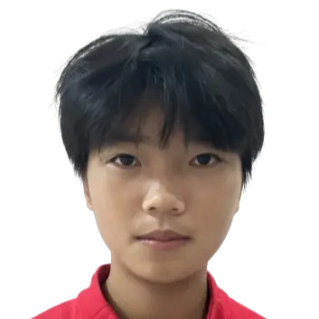 Sun Yang