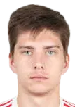 Timur Zhamaletdinov