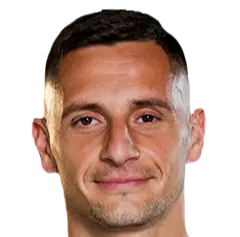 Nemanja Miletić
