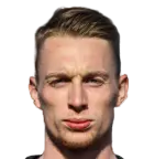 Mariusz Malec