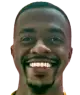 matheus lamos