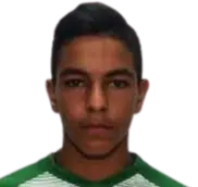 Basam Zaarura