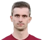 Florian Kopp