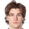Johan Bengtsson