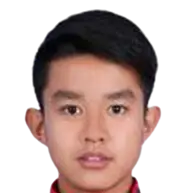 Cui Xinglong