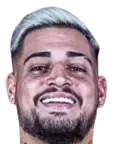 Jean Paulo Fernandes Filho