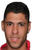 Fernando Lopes